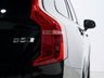USED 2023 23 VOLVO XC90 2.0 B5 MHEV Ultimate Dark SUV 5dr Petrol Hybrid Auto 4WD Euro 6 (s/s) (250 ps) 