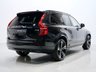 USED 2023 23 VOLVO XC90 2.0 B5 MHEV Ultimate Dark SUV 5dr Petrol Hybrid Auto 4WD Euro 6 (s/s) (250 ps) 
