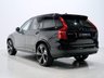 USED 2023 23 VOLVO XC90 2.0 B5 MHEV Ultimate Dark SUV 5dr Petrol Hybrid Auto 4WD Euro 6 (s/s) (250 ps) 