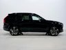 USED 2023 23 VOLVO XC90 2.0 B5 MHEV Ultimate Dark SUV 5dr Petrol Hybrid Auto 4WD Euro 6 (s/s) (250 ps) 