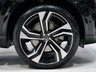 USED 2023 23 VOLVO XC90 2.0 B5 MHEV Ultimate Dark SUV 5dr Petrol Hybrid Auto 4WD Euro 6 (s/s) (250 ps) 