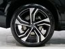 USED 2023 23 VOLVO XC90 2.0 B5 MHEV Ultimate Dark SUV 5dr Petrol Hybrid Auto 4WD Euro 6 (s/s) (250 ps) 