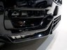 USED 2023 23 VOLVO XC90 2.0 B5 MHEV Ultimate Dark SUV 5dr Petrol Hybrid Auto 4WD Euro 6 (s/s) (250 ps) 