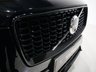 USED 2023 23 VOLVO XC90 2.0 B5 MHEV Ultimate Dark SUV 5dr Petrol Hybrid Auto 4WD Euro 6 (s/s) (250 ps) 