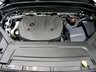 USED 2023 23 VOLVO XC90 2.0 B5 MHEV Ultimate Dark SUV 5dr Petrol Hybrid Auto 4WD Euro 6 (s/s) (250 ps) 