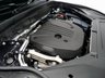 USED 2023 23 VOLVO XC90 2.0 B5 MHEV Ultimate Dark SUV 5dr Petrol Hybrid Auto 4WD Euro 6 (s/s) (250 ps) 