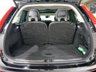 USED 2023 23 VOLVO XC90 2.0 B5 MHEV Ultimate Dark SUV 5dr Petrol Hybrid Auto 4WD Euro 6 (s/s) (250 ps) 