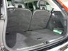 USED 2023 23 VOLVO XC90 2.0 B5 MHEV Ultimate Dark SUV 5dr Petrol Hybrid Auto 4WD Euro 6 (s/s) (250 ps) 