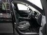 USED 2023 23 VOLVO XC90 2.0 B5 MHEV Ultimate Dark SUV 5dr Petrol Hybrid Auto 4WD Euro 6 (s/s) (250 ps) 