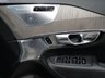USED 2023 23 VOLVO XC90 2.0 B5 MHEV Ultimate Dark SUV 5dr Petrol Hybrid Auto 4WD Euro 6 (s/s) (250 ps) 