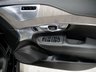 USED 2023 23 VOLVO XC90 2.0 B5 MHEV Ultimate Dark SUV 5dr Petrol Hybrid Auto 4WD Euro 6 (s/s) (250 ps) 