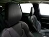 USED 2023 23 VOLVO XC90 2.0 B5 MHEV Ultimate Dark SUV 5dr Petrol Hybrid Auto 4WD Euro 6 (s/s) (250 ps) 