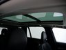 USED 2023 23 VOLVO XC90 2.0 B5 MHEV Ultimate Dark SUV 5dr Petrol Hybrid Auto 4WD Euro 6 (s/s) (250 ps) 