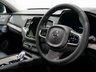 USED 2023 23 VOLVO XC90 2.0 B5 MHEV Ultimate Dark SUV 5dr Petrol Hybrid Auto 4WD Euro 6 (s/s) (250 ps) 