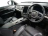 USED 2023 23 VOLVO XC90 2.0 B5 MHEV Ultimate Dark SUV 5dr Petrol Hybrid Auto 4WD Euro 6 (s/s) (250 ps) 