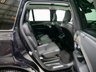 USED 2023 23 VOLVO XC90 2.0 B5 MHEV Ultimate Dark SUV 5dr Petrol Hybrid Auto 4WD Euro 6 (s/s) (250 ps) 