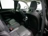 USED 2023 23 VOLVO XC90 2.0 B5 MHEV Ultimate Dark SUV 5dr Petrol Hybrid Auto 4WD Euro 6 (s/s) (250 ps) 