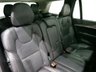 USED 2023 23 VOLVO XC90 2.0 B5 MHEV Ultimate Dark SUV 5dr Petrol Hybrid Auto 4WD Euro 6 (s/s) (250 ps) 