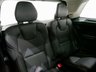 USED 2023 23 VOLVO XC90 2.0 B5 MHEV Ultimate Dark SUV 5dr Petrol Hybrid Auto 4WD Euro 6 (s/s) (250 ps) 