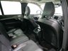USED 2023 23 VOLVO XC90 2.0 B5 MHEV Ultimate Dark SUV 5dr Petrol Hybrid Auto 4WD Euro 6 (s/s) (250 ps) 