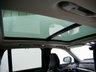 USED 2023 23 VOLVO XC90 2.0 B5 MHEV Ultimate Dark SUV 5dr Petrol Hybrid Auto 4WD Euro 6 (s/s) (250 ps) 