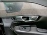 USED 2023 23 VOLVO XC90 2.0 B5 MHEV Ultimate Dark SUV 5dr Petrol Hybrid Auto 4WD Euro 6 (s/s) (250 ps) 
