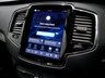 USED 2023 23 VOLVO XC90 2.0 B5 MHEV Ultimate Dark SUV 5dr Petrol Hybrid Auto 4WD Euro 6 (s/s) (250 ps) 