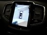 USED 2023 23 VOLVO XC90 2.0 B5 MHEV Ultimate Dark SUV 5dr Petrol Hybrid Auto 4WD Euro 6 (s/s) (250 ps) 