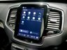 USED 2023 23 VOLVO XC90 2.0 B5 MHEV Ultimate Dark SUV 5dr Petrol Hybrid Auto 4WD Euro 6 (s/s) (250 ps) 