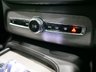 USED 2023 23 VOLVO XC90 2.0 B5 MHEV Ultimate Dark SUV 5dr Petrol Hybrid Auto 4WD Euro 6 (s/s) (250 ps) 
