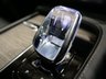 USED 2023 23 VOLVO XC90 2.0 B5 MHEV Ultimate Dark SUV 5dr Petrol Hybrid Auto 4WD Euro 6 (s/s) (250 ps) 