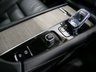 USED 2023 23 VOLVO XC90 2.0 B5 MHEV Ultimate Dark SUV 5dr Petrol Hybrid Auto 4WD Euro 6 (s/s) (250 ps) 