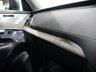 USED 2023 23 VOLVO XC90 2.0 B5 MHEV Ultimate Dark SUV 5dr Petrol Hybrid Auto 4WD Euro 6 (s/s) (250 ps) 