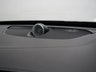 USED 2023 23 VOLVO XC90 2.0 B5 MHEV Ultimate Dark SUV 5dr Petrol Hybrid Auto 4WD Euro 6 (s/s) (250 ps) 