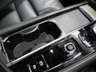 USED 2023 23 VOLVO XC90 2.0 B5 MHEV Ultimate Dark SUV 5dr Petrol Hybrid Auto 4WD Euro 6 (s/s) (250 ps) 