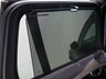 USED 2023 23 VOLVO XC90 2.0 B5 MHEV Ultimate Dark SUV 5dr Petrol Hybrid Auto 4WD Euro 6 (s/s) (250 ps) 