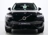 USED 2023 23 VOLVO XC90 2.0 B5 MHEV Ultimate Dark SUV 5dr Petrol Hybrid Auto 4WD Euro 6 (s/s) (250 ps) 