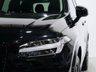 USED 2023 23 VOLVO XC90 2.0 B5 MHEV Ultimate Dark SUV 5dr Petrol Hybrid Auto 4WD Euro 6 (s/s) (250 ps) 
