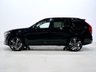 USED 2023 23 VOLVO XC90 2.0 B5 MHEV Ultimate Dark SUV 5dr Petrol Hybrid Auto 4WD Euro 6 (s/s) (250 ps) 