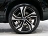 USED 2023 23 VOLVO XC90 2.0 B5 MHEV Ultimate Dark SUV 5dr Petrol Hybrid Auto 4WD Euro 6 (s/s) (250 ps) 