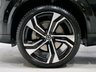 USED 2023 23 VOLVO XC90 2.0 B5 MHEV Ultimate Dark SUV 5dr Petrol Hybrid Auto 4WD Euro 6 (s/s) (250 ps) 