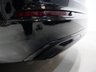 USED 2023 23 VOLVO XC90 2.0 B5 MHEV Ultimate Dark SUV 5dr Petrol Hybrid Auto 4WD Euro 6 (s/s) (250 ps) 
