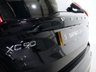 USED 2023 23 VOLVO XC90 2.0 B5 MHEV Ultimate Dark SUV 5dr Petrol Hybrid Auto 4WD Euro 6 (s/s) (250 ps) 