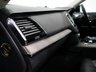 USED 2023 23 VOLVO XC90 2.0 B5 MHEV Ultimate Dark SUV 5dr Petrol Hybrid Auto 4WD Euro 6 (s/s) (250 ps) 
