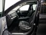 USED 2023 23 VOLVO XC90 2.0 B5 MHEV Ultimate Dark SUV 5dr Petrol Hybrid Auto 4WD Euro 6 (s/s) (250 ps) 