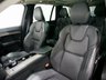 USED 2023 23 VOLVO XC90 2.0 B5 MHEV Ultimate Dark SUV 5dr Petrol Hybrid Auto 4WD Euro 6 (s/s) (250 ps) 