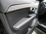 USED 2023 23 VOLVO XC90 2.0 B5 MHEV Ultimate Dark SUV 5dr Petrol Hybrid Auto 4WD Euro 6 (s/s) (250 ps) 