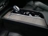 USED 2023 23 VOLVO XC90 2.0 B5 MHEV Ultimate Dark SUV 5dr Petrol Hybrid Auto 4WD Euro 6 (s/s) (250 ps) 