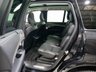 USED 2023 23 VOLVO XC90 2.0 B5 MHEV Ultimate Dark SUV 5dr Petrol Hybrid Auto 4WD Euro 6 (s/s) (250 ps) 