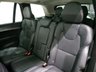 USED 2023 23 VOLVO XC90 2.0 B5 MHEV Ultimate Dark SUV 5dr Petrol Hybrid Auto 4WD Euro 6 (s/s) (250 ps) 
